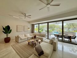 The Coast at Sentosa Cove (D4), Condominium #442835181